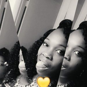 Meet your Posher, Josh